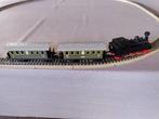 train Marklin complet, Hobby & Loisirs créatifs, Enlèvement, Utilisé, Märklin, Analogique