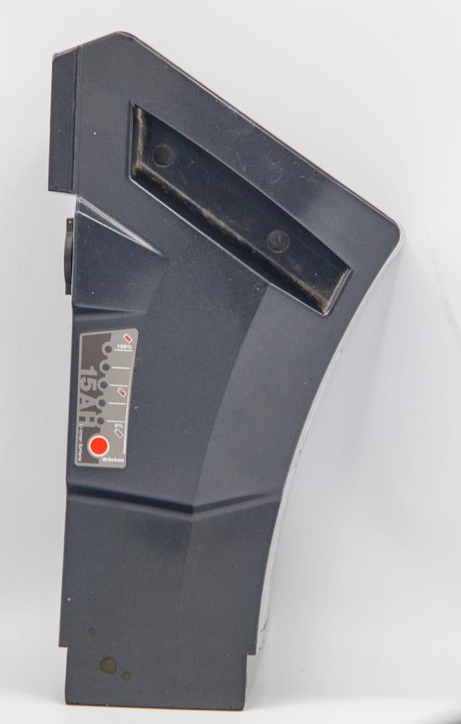 Batterie Derby 36 V pour Kettler, Raleigh, Kalkhoff, etc., Enlèvement ou Envoi, Comme neuf