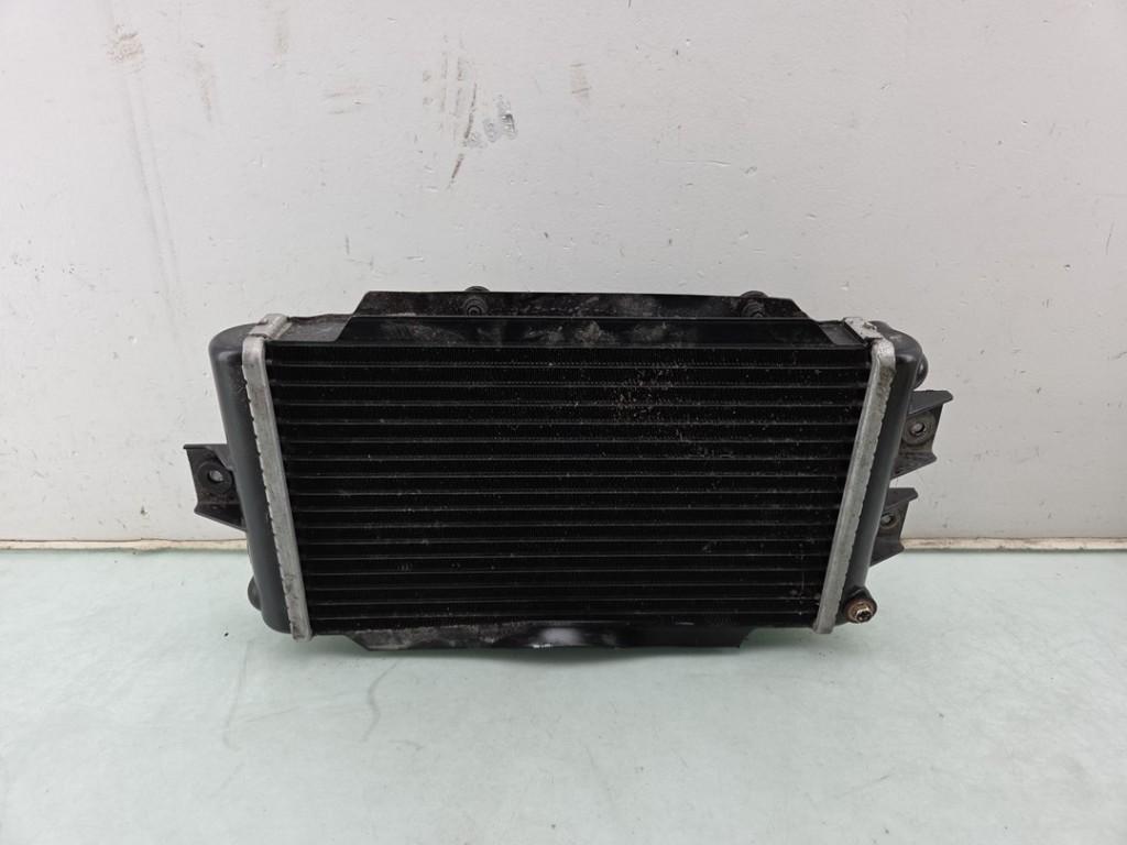 REFROIDISSEUR HUILE 296 GTS (|000934069|934069|FR4069|), Dhr. J. Ham, Administratie@autoham.nl, Ferrari, Utilisé