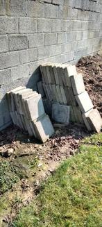 Gratis dals, Ophalen