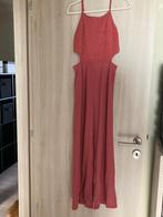 Jumpsuit Mayoral 14 jaar, Ophalen, Overige typen, Meisje, MAYORAL