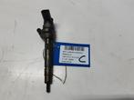 INJECTOR BRANDSTOF Mini Clubman (R55) (0445110401), Auto-onderdelen, Gebruikt, Mevr. I. Hauben, Mini, Rue de l'Espoir 34 34
4030  GRIVEGNÉE, BE