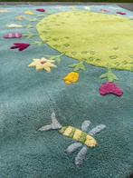 Speelmat Haba, Kinderen en Baby's, Ophalen, Gebruikt