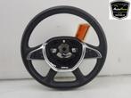 VOLANT DIRECTION Dacia Sandero III (|484004420R|), Utilisé, Dacia