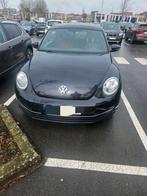 Beetle 1,2 Tfsi essence euro 5, Cuir, Euro 5, Achat, Boîte manuelle