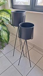 Jardiniere/porte plantes, Jardin & Terrasse, Enlèvement