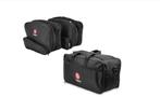 Sacs interieurs de valises BMW R 1200 RT / R 1250 RT, Motos, Enlèvement ou Envoi, Comme neuf
