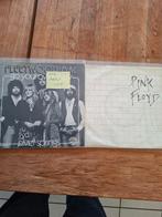 lp vinyl rock, Cd's en Dvd's, Vinyl | Rock, Ophalen of Verzenden