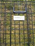 Bench (training) 1 deur - Large, Ophalen of Verzenden, Gebruikt