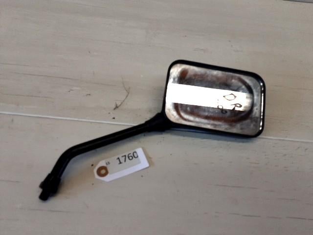 DR800 1990 - 1999 Suzuki Spiegel D1-52976, Motos