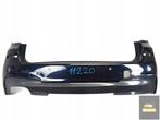 Pare-chocs BMW X3 F25 M-PACK ACHTER | GetMotor NCZ, Autos : Pièces & Accessoires, Petuelring 130
80788  Munich, DE, Pare-chocs