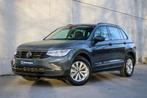 Volkswagen Tiguan 1.4 E-Hybrid (PHEV) 4 MOTION CARPLAY PSEN, Argent ou Gris, 0 kg, 5 portes, 5 places