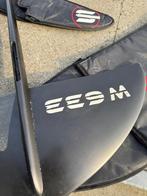 Carbon foil moses/sabfoil-633_483, Déjouer, Enlèvement, Utilisé, Autres types