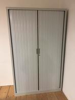 Bureau kast, Diversen, Bureau-accessoires, Ophalen of Verzenden, Zo goed als nieuw