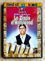 THE ERRAND BOY (Met ONDERTITELS NL) /// NIEUW / Sub CELLO, Cd's en Dvd's, Alle leeftijden, Ophalen of Verzenden, Nieuw in verpakking