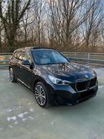 BMW X1 30e M-Pakket, Autos, BMW, X1, Achat, Euro 6, Automatique