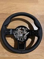 Volant MINI, Autos : Pièces & Accessoires, Enlèvement, Mini