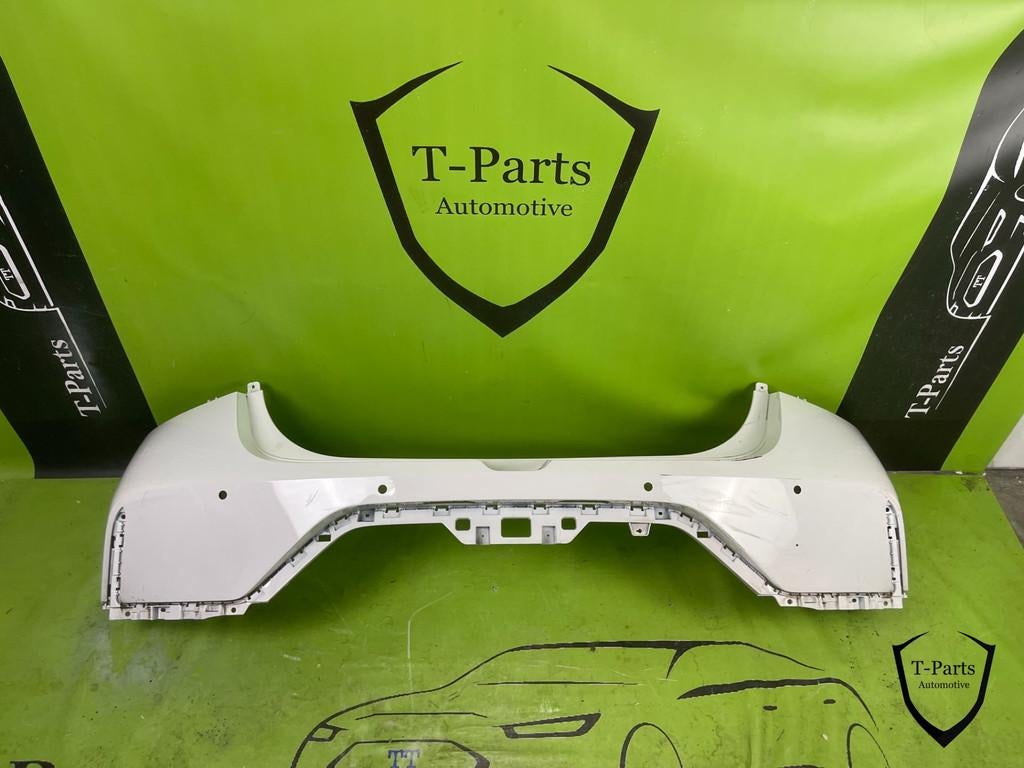 Pare-chocs arri re Hyundai i20 N Line 86611C0000, Info@fabrikant.eu, Fabrikant BV, Pare-chocs, Utilisé