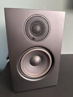 Audiopro A28 - prachtige stereo speakers, TV, Hi-fi & Vidéo, Enceintes, Enlèvement, Comme neuf, Sorento