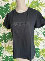 kastopruiming - pakket T-shirts - 4 stuks - 36/38, Kleding | Dames, Dames-kledingpakketten, Verzenden, Zo goed als nieuw, Maat 36 (S)