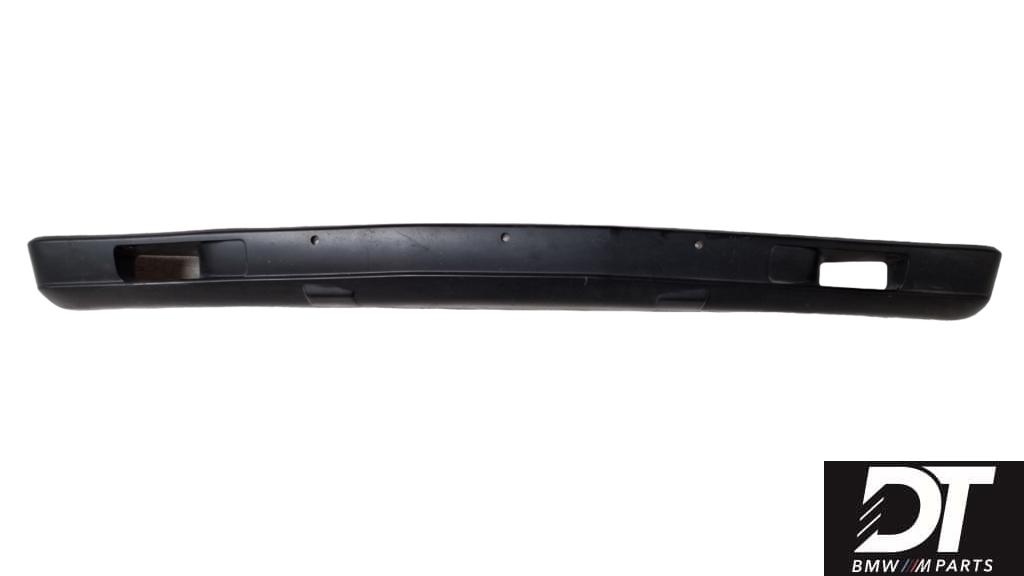 Bumperspoiler voor BMW 3-serie E30 ('83-'92) 51711911983, Enlèvement ou Envoi, Utilisé, BMW, BMW
