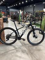 VTT Trek Procaliber 9.6, Vélos & Vélomoteurs, Vélos | VTT & Mountainbikes, Enlèvement, Hommes, Trek, VTT semi-rigide