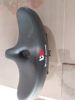 Nieuwe Ergonomisch fietszadel ., Fietsen en Brommers, Fietsonderdelen, Ophalen