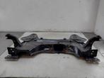 SUBFRAME Opel Frontera (OV24) (01-2024/-) (|9849474780|), Auto-onderdelen, Dhr. J. Ham, Gebruikt, Administratie@autoham.nl, Opel