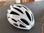 Selev Matrix Koershelm 56/60, Fietsen en Brommers, Gebruikt, M, Ophalen of Verzenden, Selev