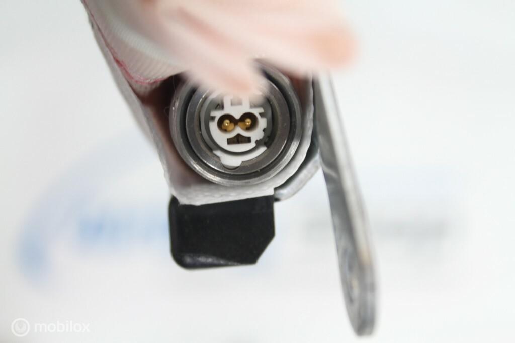 Stoel airbag links of rechts Audi A4 B9 (2015-heden), Enlèvement ou Envoi, Utilisé