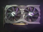 Carte graphique rtx 2070 super zotac, Ophalen