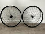 Bontrager Paradigm Sl wielset, Fietsen en Brommers, Ophalen, Zo goed als nieuw