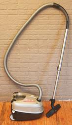 Nilfisk Power Special Stofzuiger / 2000 Watts, Enlèvement ou Envoi, Aspirateur, Sac à poussière, Comme neuf