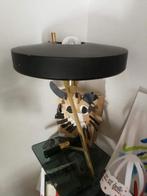 Lampe de bureau Louis Kalff Philips, Enlèvement, Utilisé, Métal