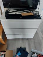 Meuble ikea