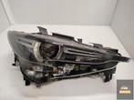 Phare de moto KB8P, Mazda CX5 II Full LED noir, droit parfai, Shinchi, Fuchu-Cho 3-1
730-8670  Hiroshima, Mazda Motor Corporation