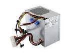 Dell 305W Fixed Power Supply T110 II 0RY51R, Computers en Software, Interne voedingen