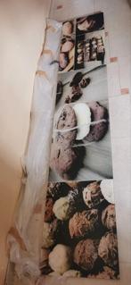 Crédence, Maison & Meubles, Enlèvement