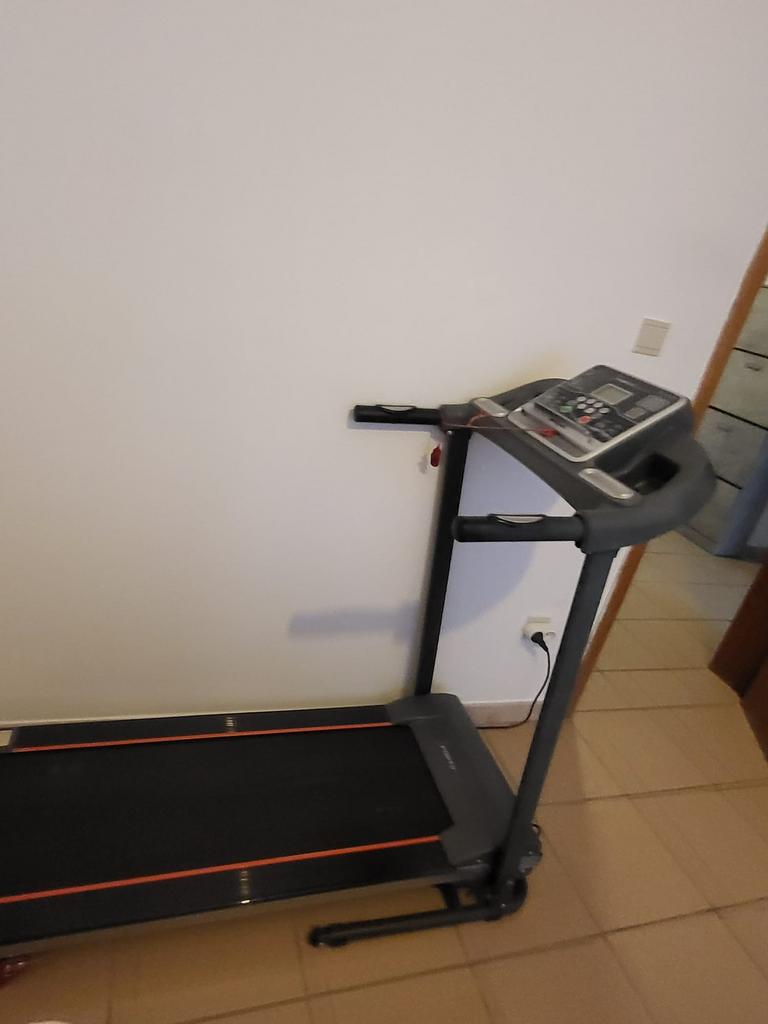 Appareils de fitness à un bon prix, Enlèvement ou Envoi, Utilisé, Bras, Autres types