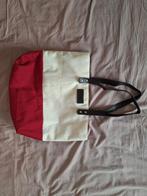 Sac à main blanc et rouge Kellogg's, Bijoux, Sacs & Beauté, Sacs | Sacs Femme, Enlèvement, Neuf, Rouge, Sac à main