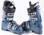 39 40 40,5 41 EU skischoenen TECNICA MACH SPORT 110 MV RT