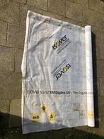 Isover Vario KM Duplex UV dampscherm – restrol 7m, Doe-het-zelf en Bouw, Isolatie en Afdichting, Overige materialen, 10 tot 15 m²