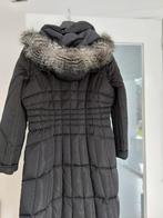 Manteau neuf MEEX, Kleding | Dames, Overige Dameskleding, Ophalen