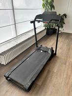 Loopband RUN 500 -Domyos, Sports & Fitness, Appareils de fitness, Enlèvement, Comme neuf, Tapis roulant