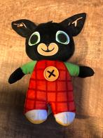 Knuffel Bing, Ophalen, Nieuw, Konijn