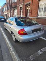 Ford mondeo 1.8td  distribution cassé  moteur hs !!!, Argent ou Gris, Achat, Entreprise, Boîte manuelle
