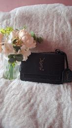 Très beau sac bandoulière ysl, Enlèvement ou Envoi