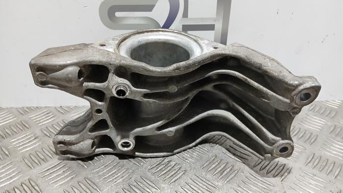 Cardan steun van een Mercedes A-Klasse, Auto-onderdelen, Remmen en Aandrijving, Gebruikt, 3 maanden garantie, Ophalen of Verzenden