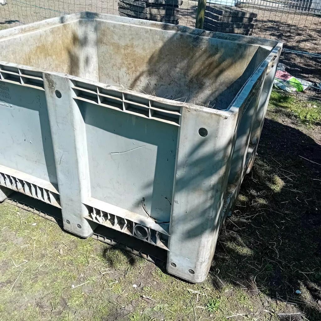 Chevaux à alimentation lente.