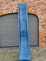 Glijbaan, Kinderen en Baby's, Speelgoed | Buiten | Speeltoestellen, Ophalen, Glijbaan